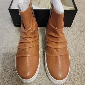 J Slides